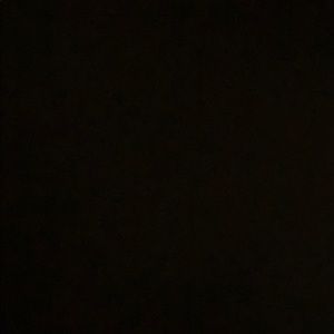 Meet your Posher, Yaresli